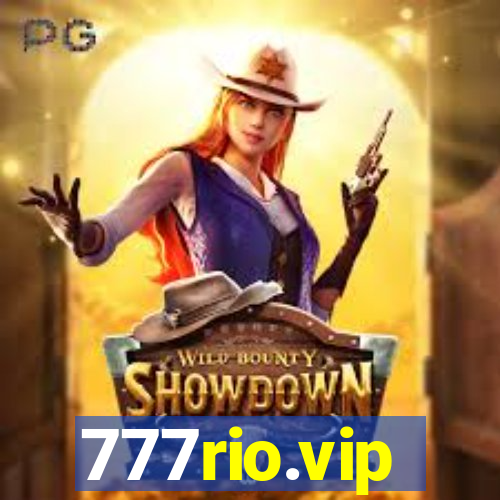 777rio.vip