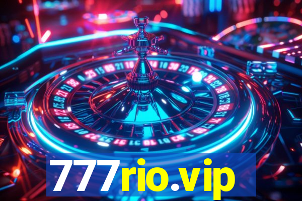 777rio.vip