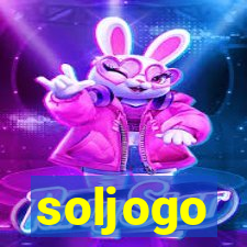 soljogo