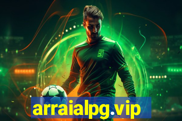 arraialpg.vip