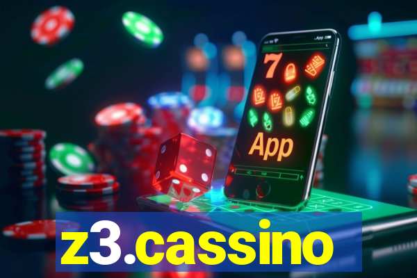 z3.cassino