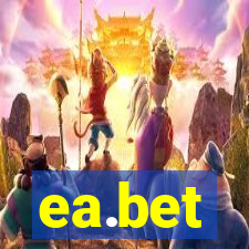 ea.bet