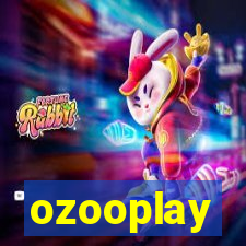 ozooplay