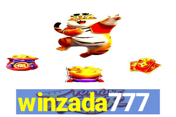 winzada777