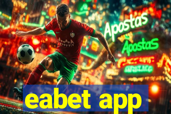 eabet app