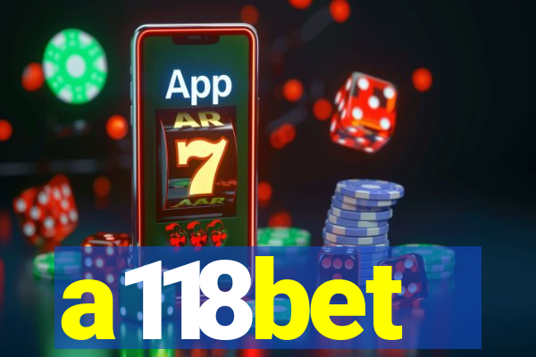 a118bet