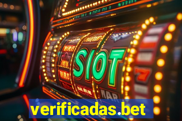 verificadas.bet