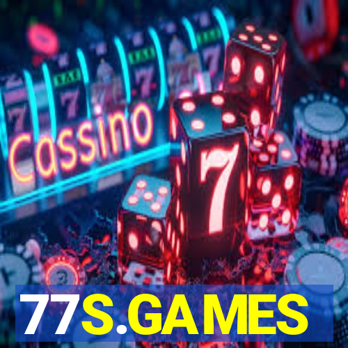 77S.GAMES