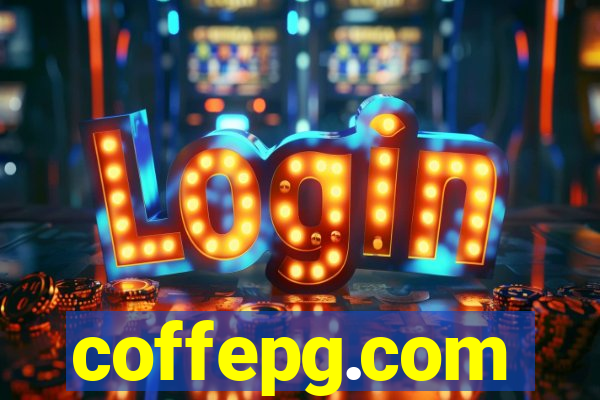 coffepg.com