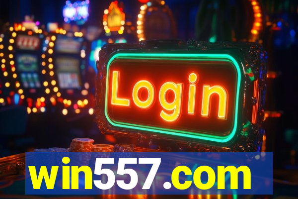 win557.com