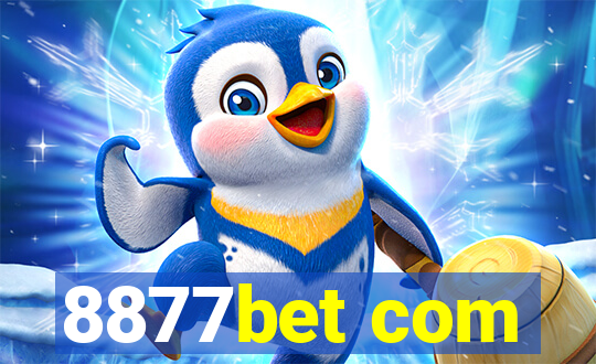 8877bet com