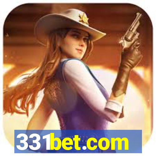 331bet.com