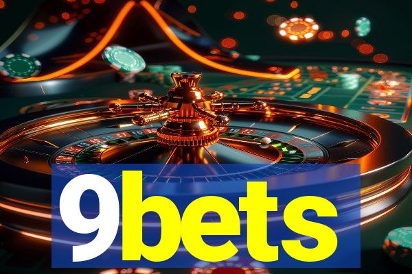 9bets