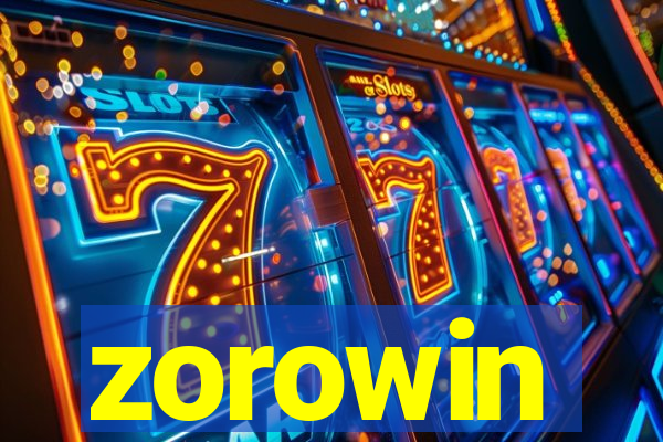 zorowin