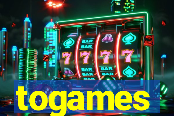 togames