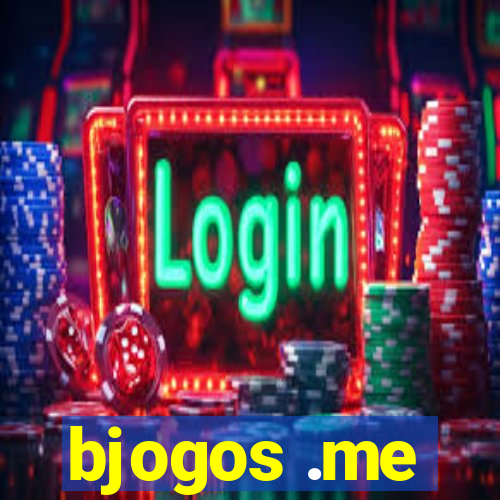 bjogos .me