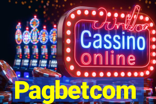 Pagbetcom