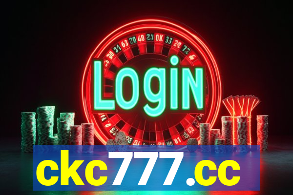 ckc777.cc