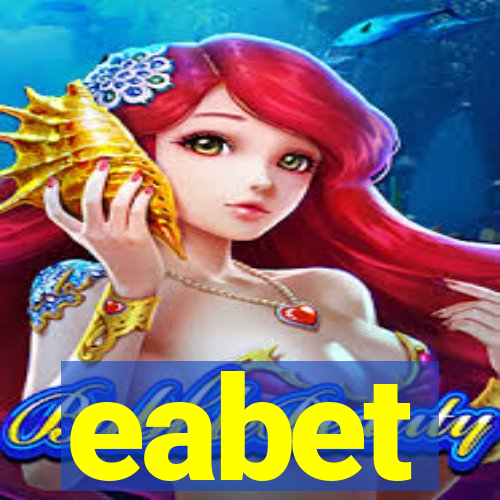 eabet