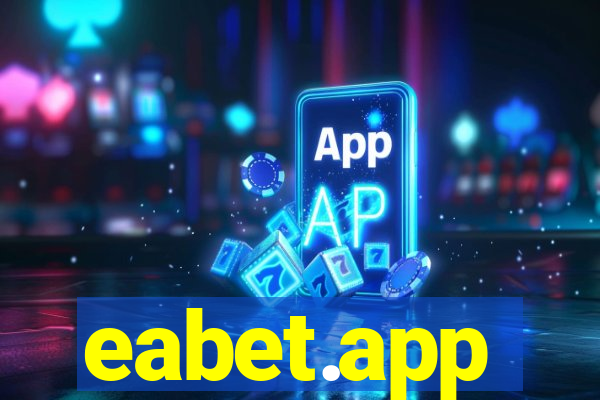 eabet.app