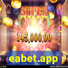 eabet.app