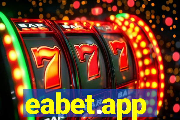 eabet.app