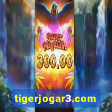 tigerjogar3.com