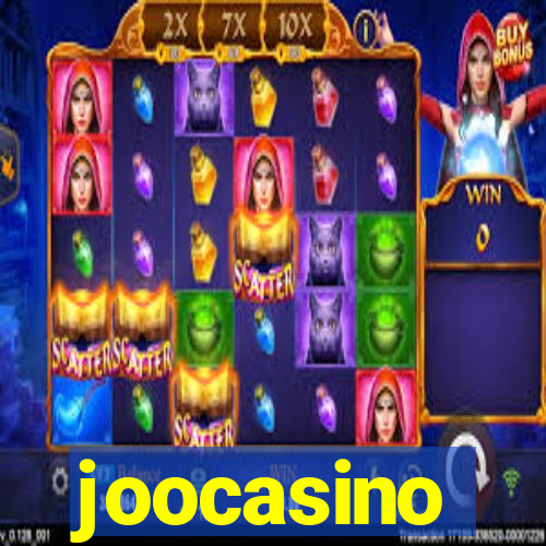 joocasino