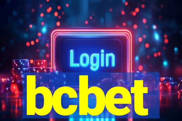 bcbet