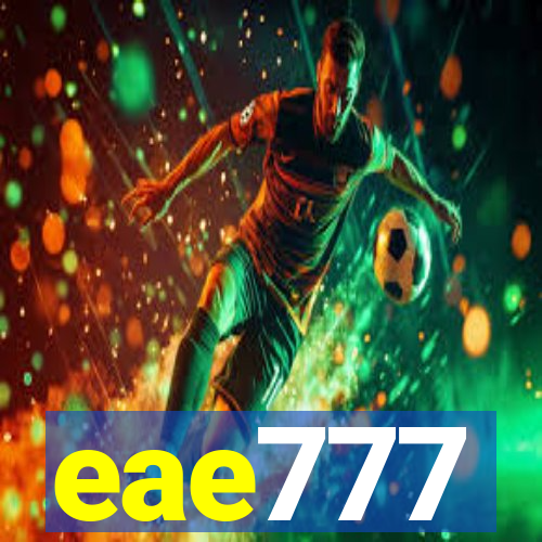 eae777