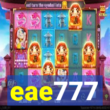 eae777