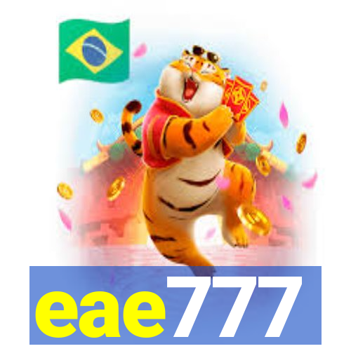 eae777