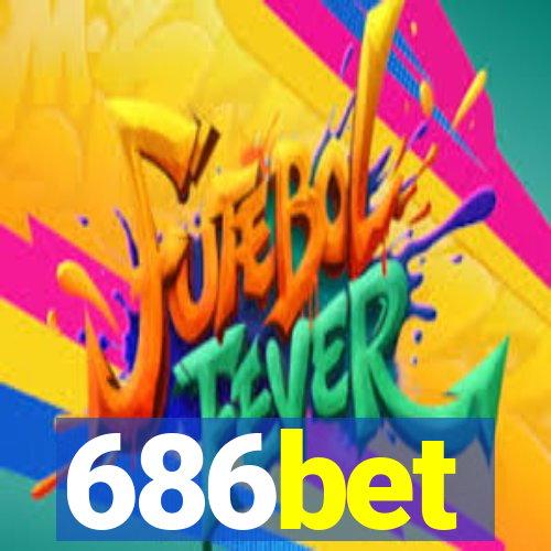 686bet