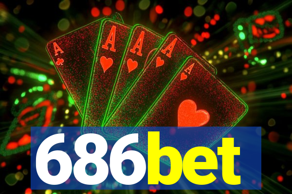 686bet