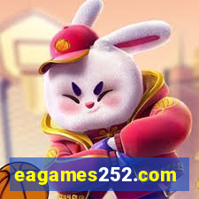 eagames252.com