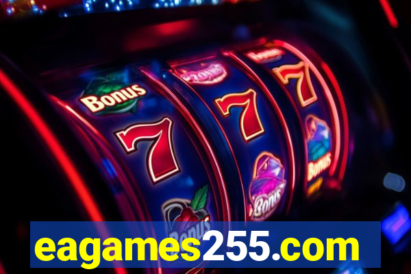 eagames255.com