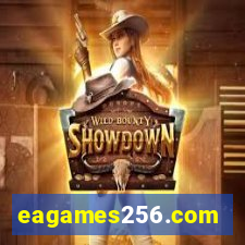 eagames256.com