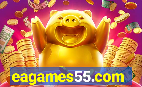 eagames55.com