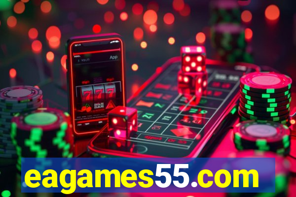 eagames55.com