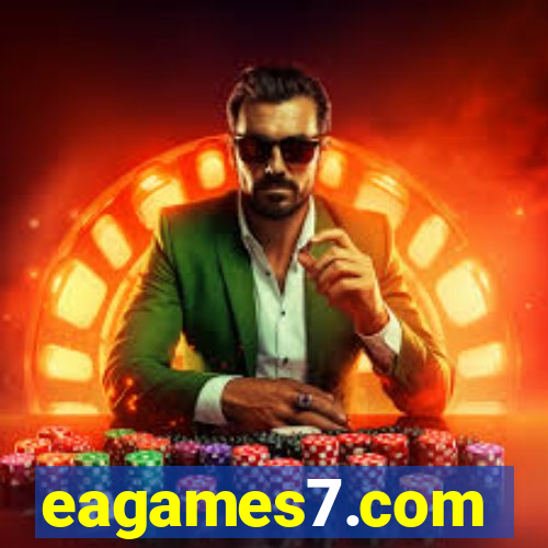 eagames7.com