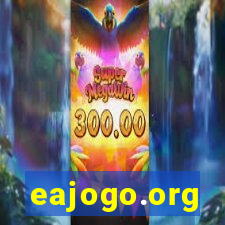 eajogo.org