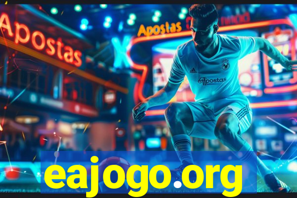 eajogo.org