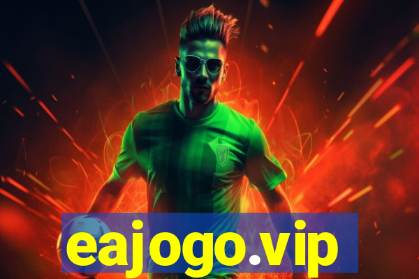 eajogo.vip