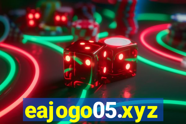 eajogo05.xyz