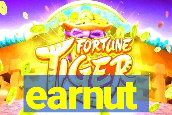 earnut