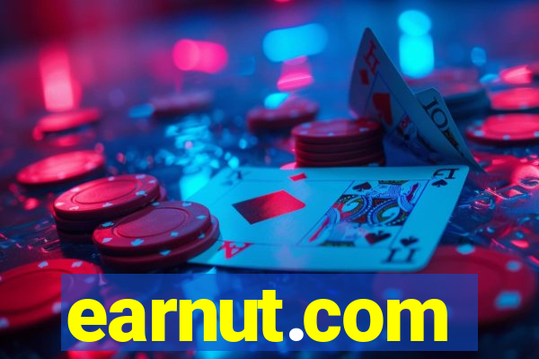 earnut.com