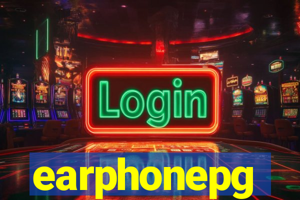 earphonepg