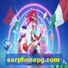 earphonepg.com