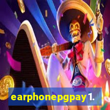 earphonepgpay1.com