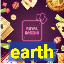 earth-pg.com